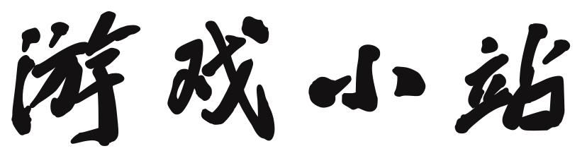 谢天谢地网